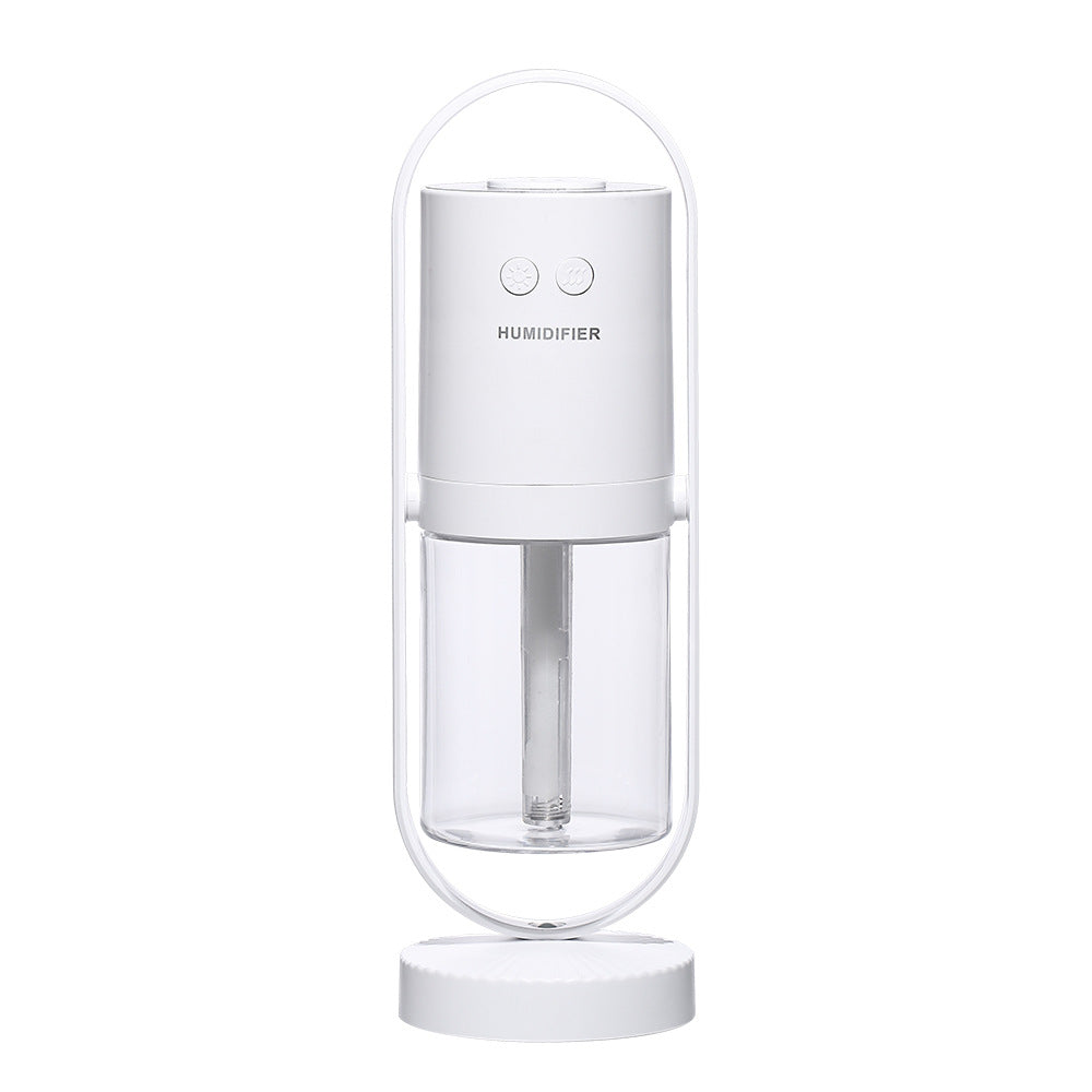 Magic Shadow Mini Air Humidifier