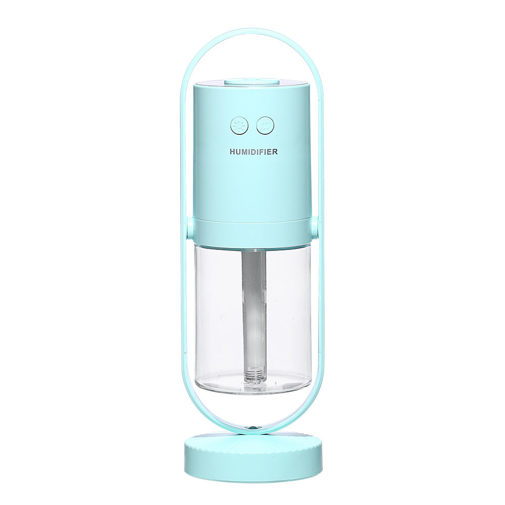 Magic Shadow Mini Air Humidifier