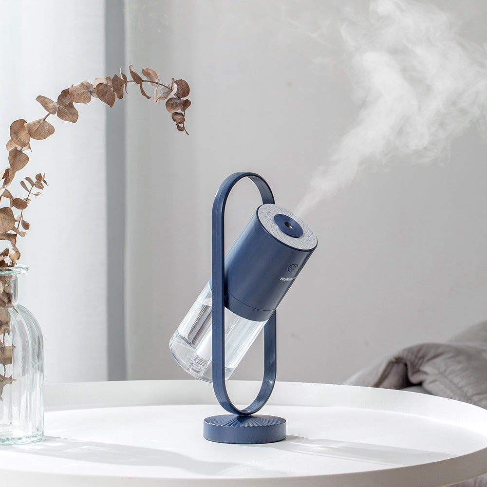 Magic Shadow Mini Air Humidifier